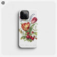 1-3_The-Language-of-Flowers_phone
