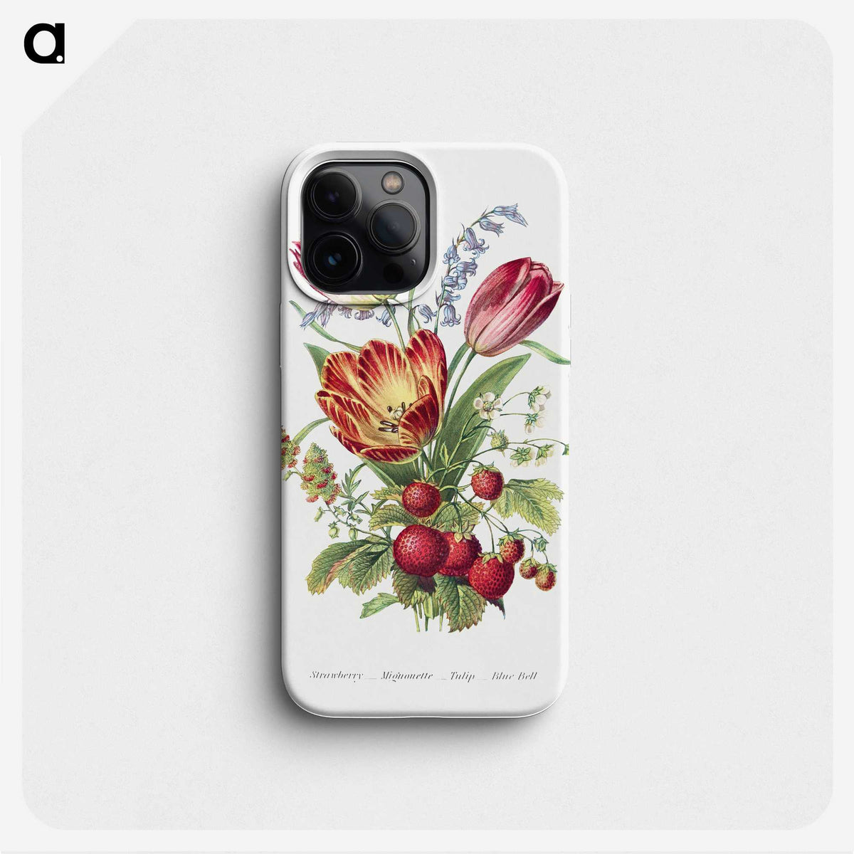 1-3_The-Language-of-Flowers_phone