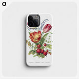 1-3_The-Language-of-Flowers_phone