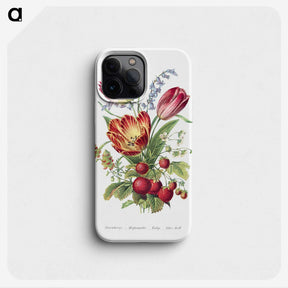 1-3_The-Language-of-Flowers_phone