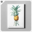 1-3_The-Lilies_canvas
