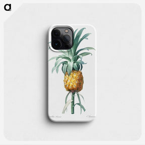 1-3_The-Lilies_phone