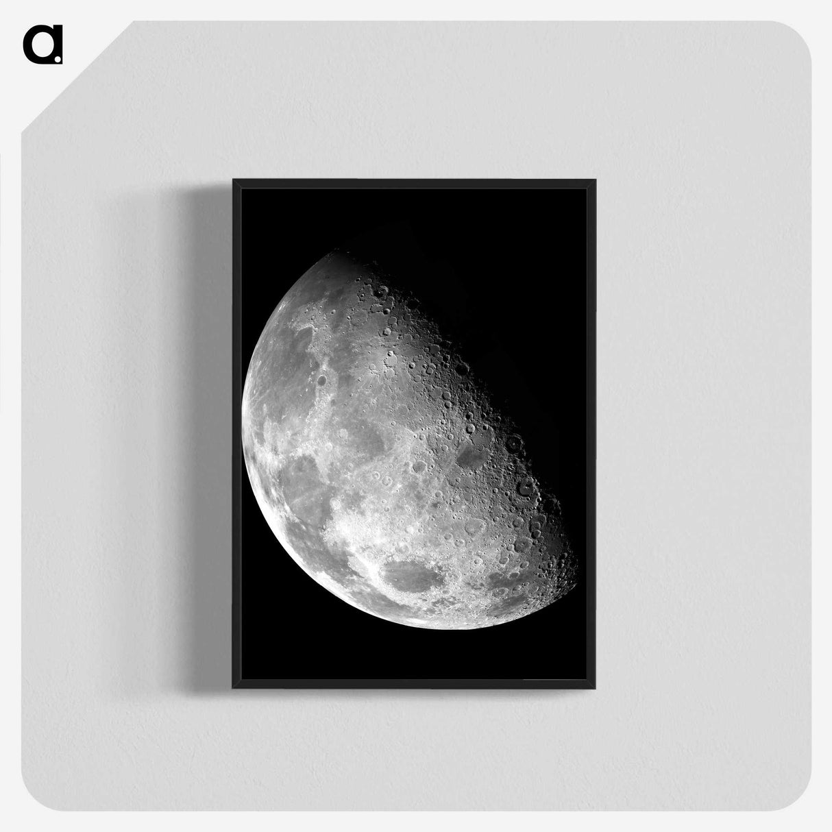 1-3_The-Moon_blk-crop