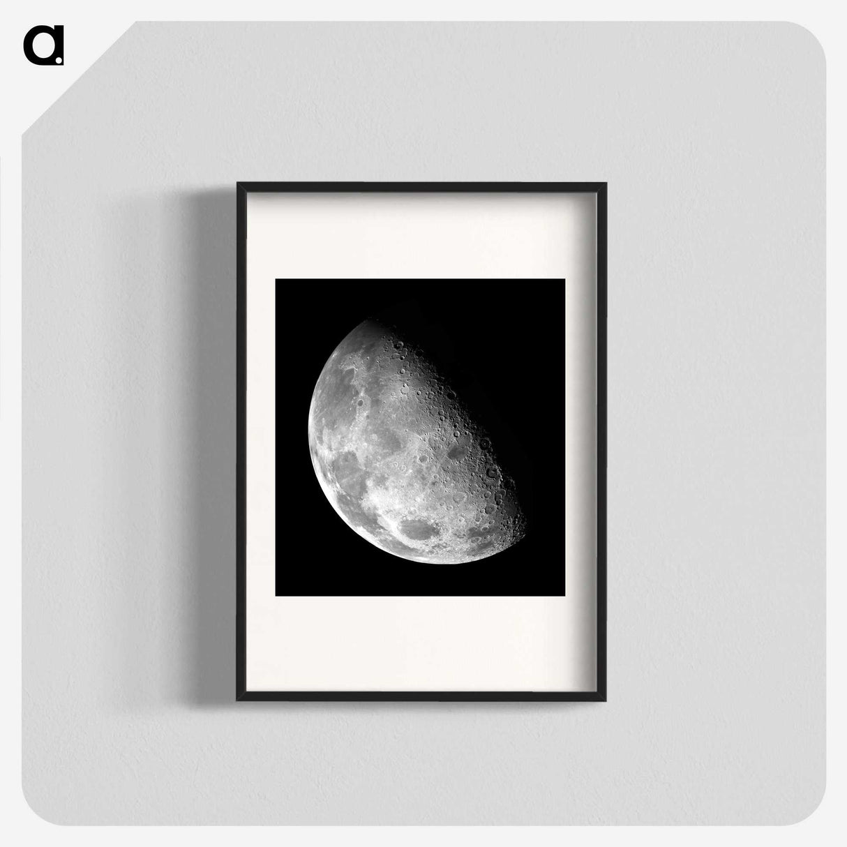 1-3_The-Moon_blk