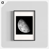 1-3_The-Moon_blk