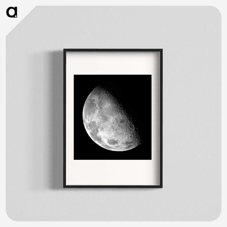 1-3_The-Moon_blk