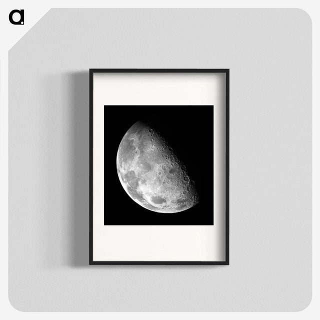 1-3_The-Moon_blk