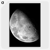 1-3_The-Moon_picture-crop