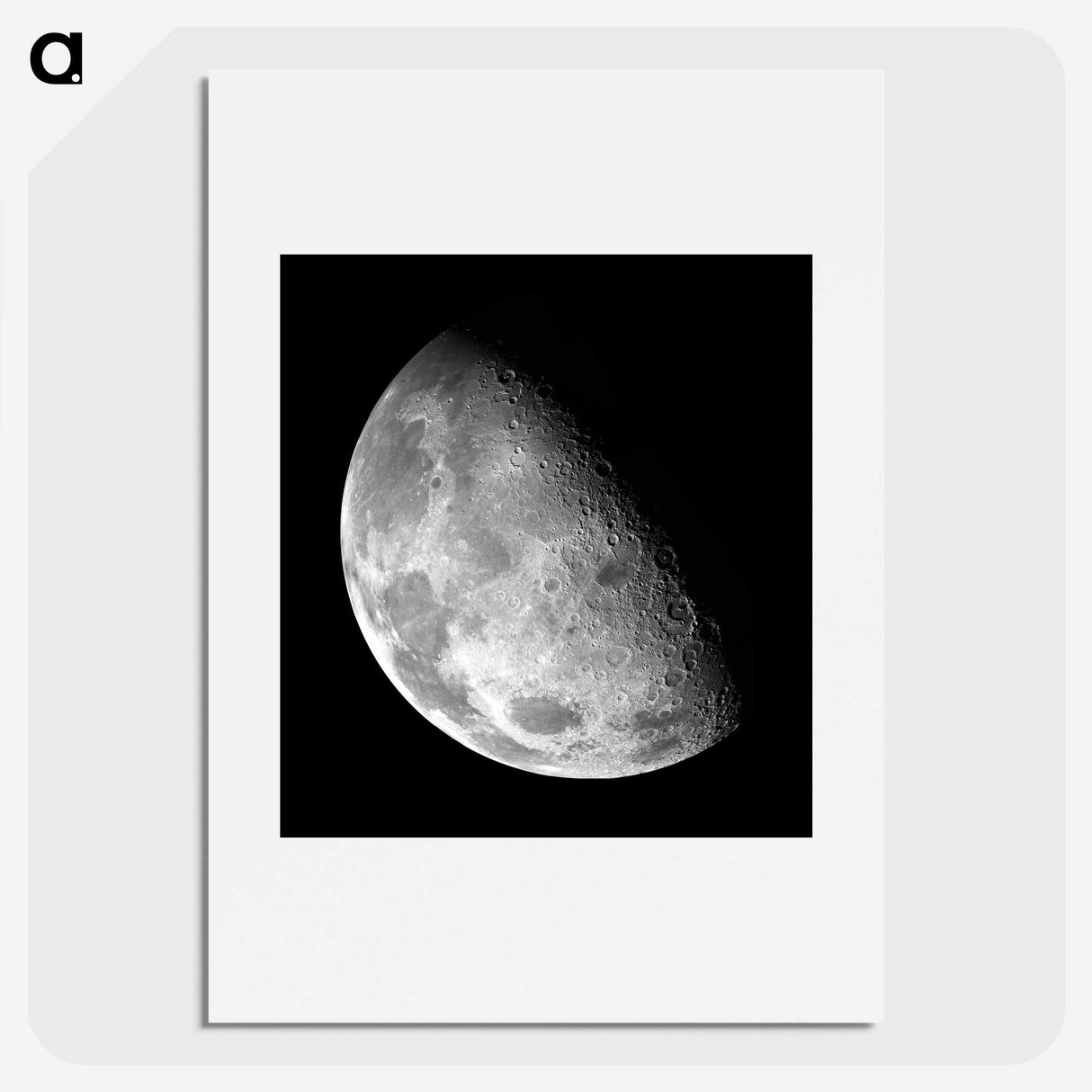 1-3_The-Moon_picture
