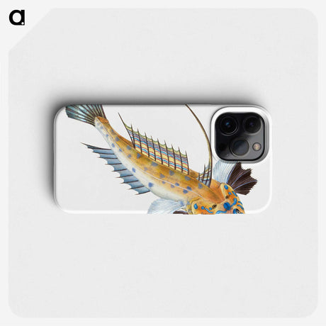 1-3_The-Natural-History-of-British-Fishes_phone