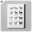 1-3_The-Open-Door-to-Independence_canvas
