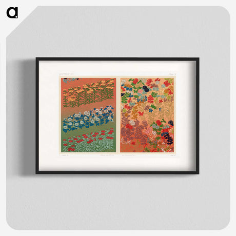 1-3_The-Ornamental-Arts-of-Japan_blk