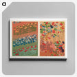 1-3_The-Ornamental-Arts-of-Japan_canvas