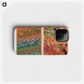1-3_The-Ornamental-Arts-of-Japan_phone