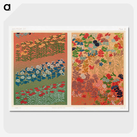 1-3_The-Ornamental-Arts-of-Japan_picture-crop