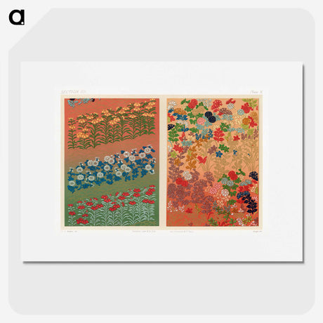 1-3_The-Ornamental-Arts-of-Japan_picture