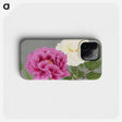 1-3_The-Picture-Book-of-Peonies_phone