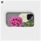 1-3_The-Picture-Book-of-Peonies_phone