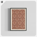 1-3_The-Practical-Decorator-and-Ornamentist_blk-crop