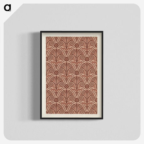 1-3_The-Practical-Decorator-and-Ornamentist_blk-crop