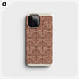 1-3_The-Practical-Decorator-and-Ornamentist_phone