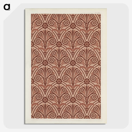 1-3_The-Practical-Decorator-and-Ornamentist_picture-crop