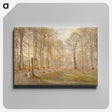 1-3_Theodor-Philipsen_canvas