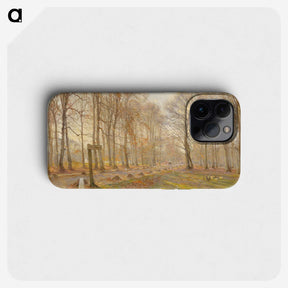 1-3_Theodor-Philipsen_phone