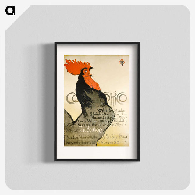 1-3_Theophile-Alexandre-Steinlen_blk
