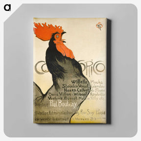 1-3_Theophile-Alexandre-Steinlen_canvas