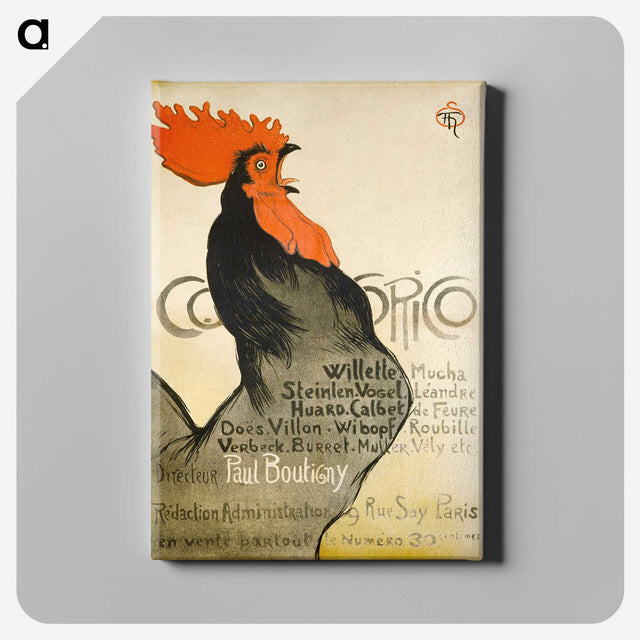 1-3_Theophile-Alexandre-Steinlen_canvas