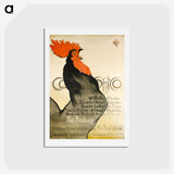 1-3_Theophile-Alexandre-Steinlen_hagaki