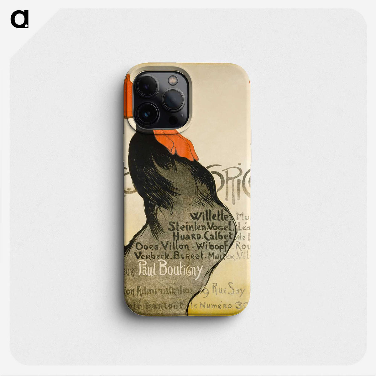 1-3_Theophile-Alexandre-Steinlen_phone