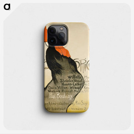 1-3_Theophile-Alexandre-Steinlen_phone