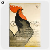 1-3_Theophile-Alexandre-Steinlen_picture-crop