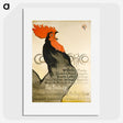 1-3_Theophile-Alexandre-Steinlen_picture