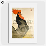 1-3_Theophile-Alexandre-Steinlen_picture