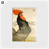 1-3_Theophile-Alexandre-Steinlen_postcard