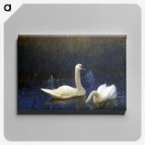 1-3_Thiel-Gallery_canvas