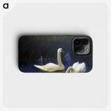 1-3_Thiel-Gallery_phone