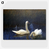 1-3_Thiel-Gallery_picture-crop