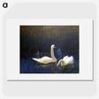 1-3_Thiel-Gallery_picture