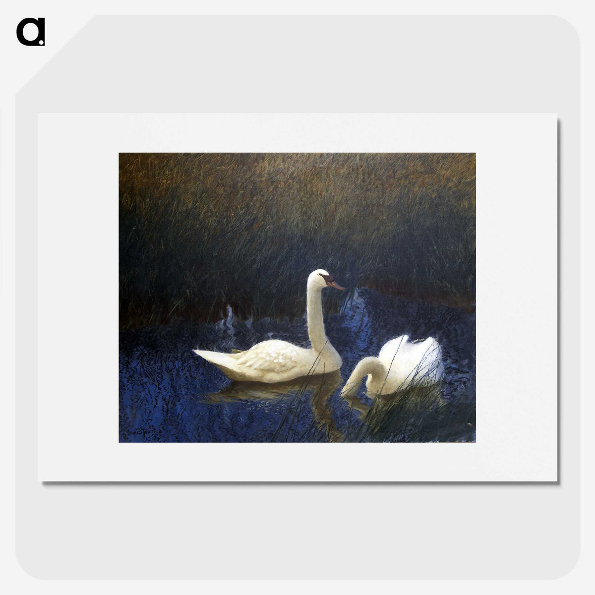 1-3_Thiel-Gallery_picture