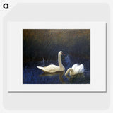 1-3_Thiel-Gallery_picture