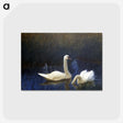 1-3_Thiel-Gallery_postcard