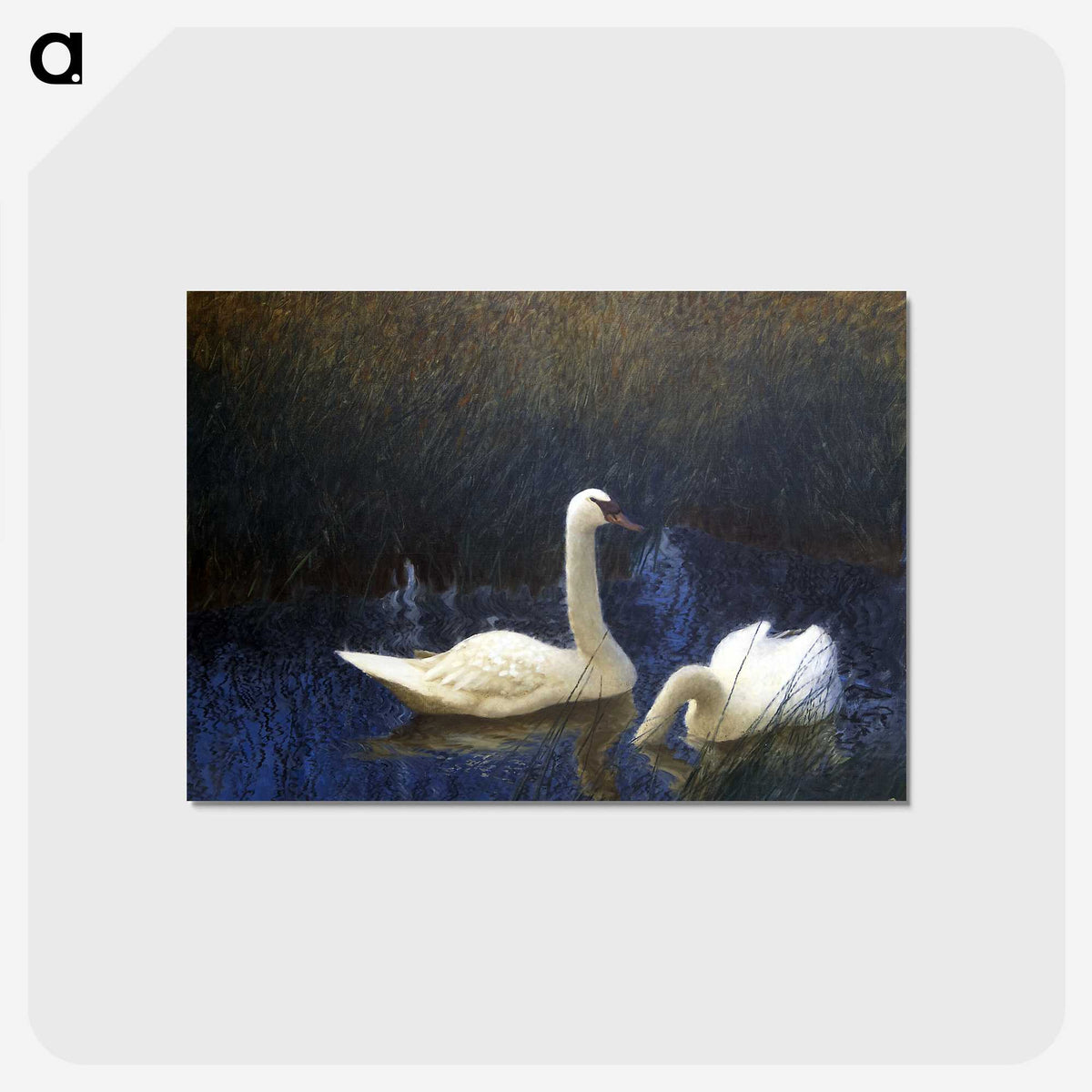 1-3_Thiel-Gallery_postcard