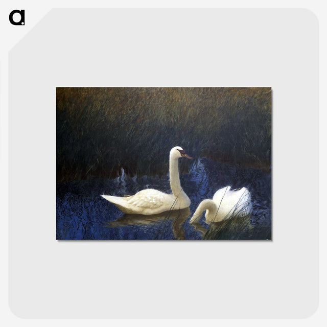 1-3_Thiel-Gallery_postcard