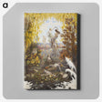 1-3_Torsten-Wasastjerna_canvas