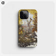 1-3_Torsten-Wasastjerna_phone