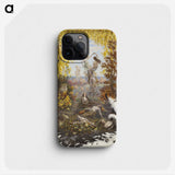 1-3_Torsten-Wasastjerna_phone